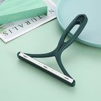 Double-Sided Fur Scraper