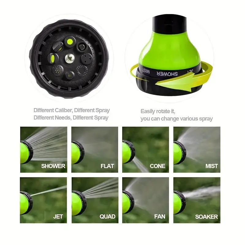 Outdoor Dog-Wash Sprayer Kit