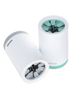 Manual Paw Cleaner Cup