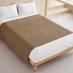 Pet Furniture Cover Blanket