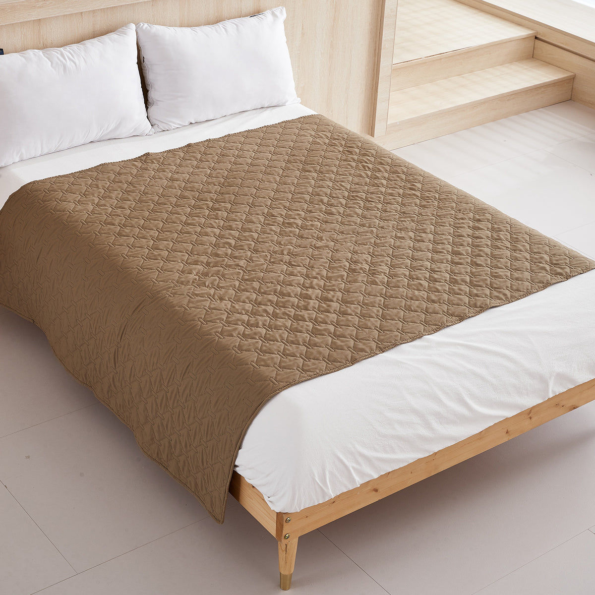 Pet Furniture Cover Blanket