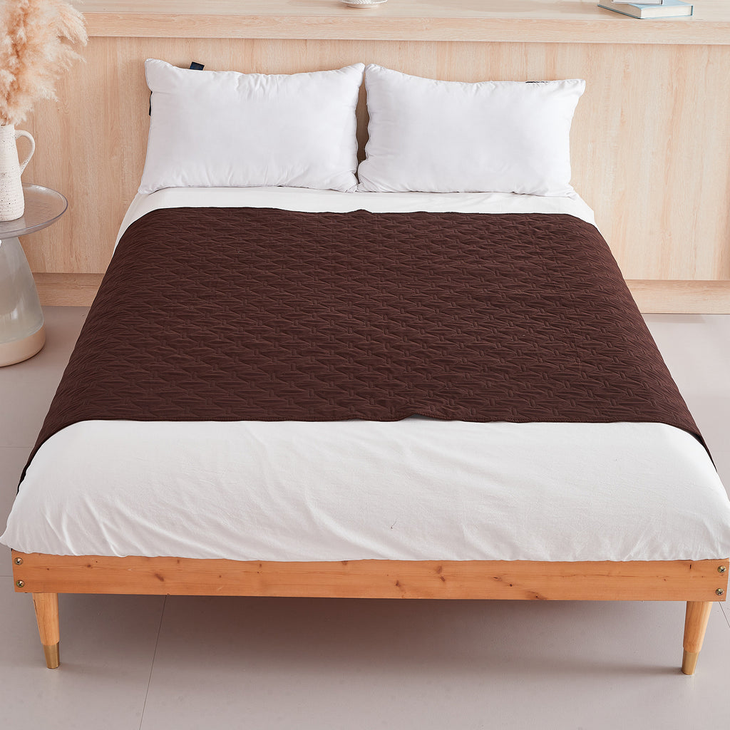 Pet Furniture Cover Blanket