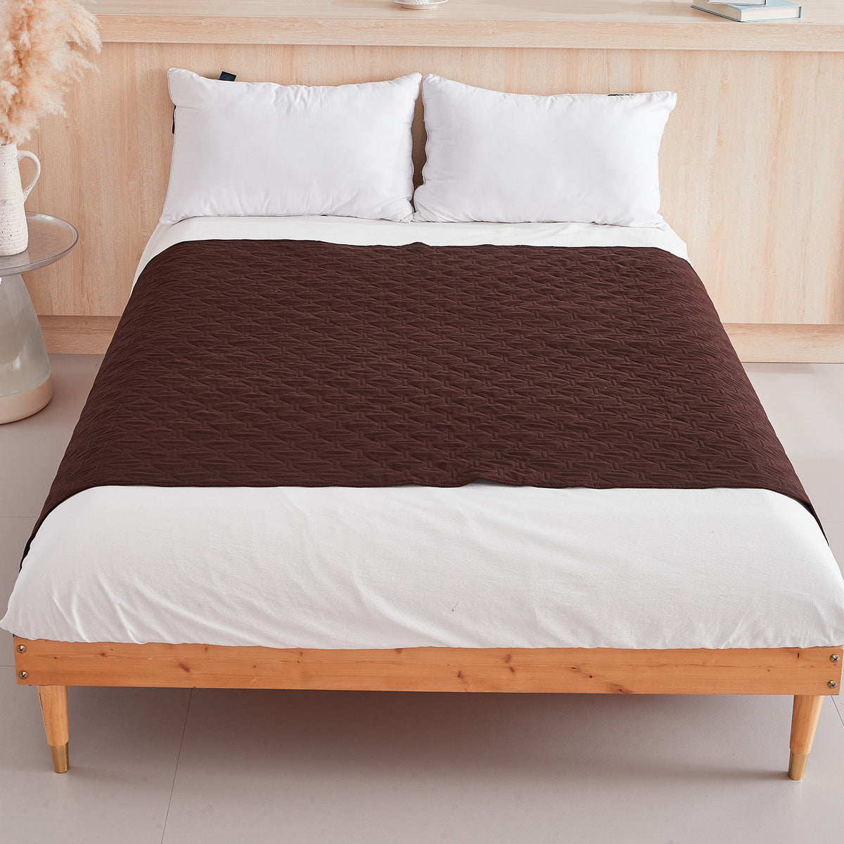 Pet Furniture Cover Blanket