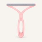 Double-Sided Fur Scraper