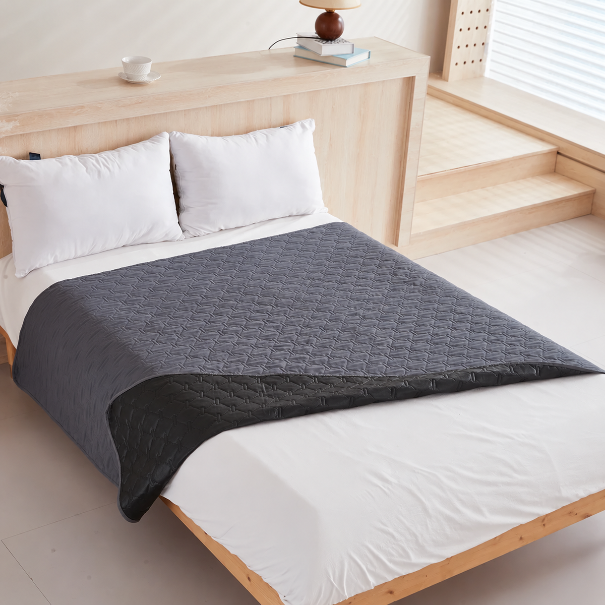 Pet Furniture Cover Blanket