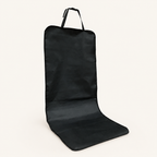 Single-Seat Pet Cover
